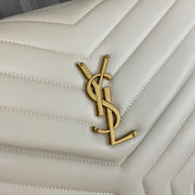 Bag ysl