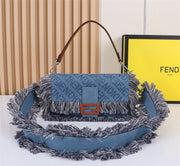 Fendi Bag