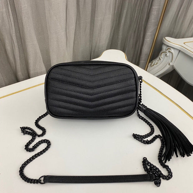 Bag ysl