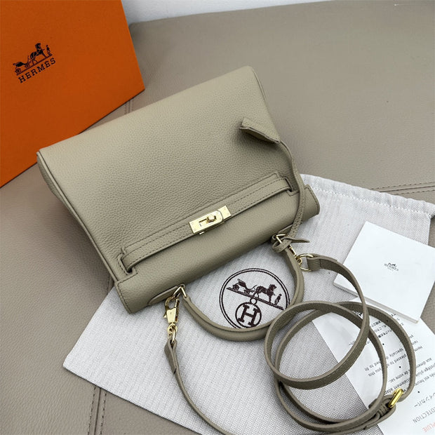 Bag Hermes