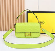 Fendi Bag