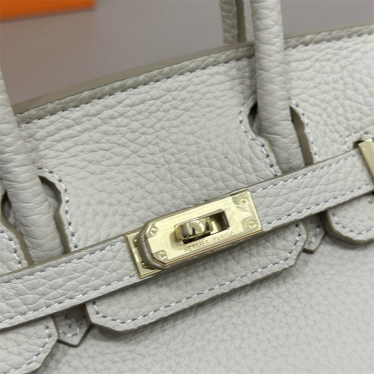 Bag Hermes