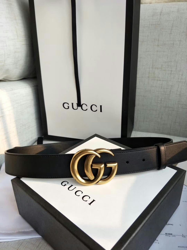 CINTURA GUCCI