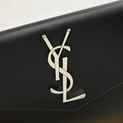 Bag ysl