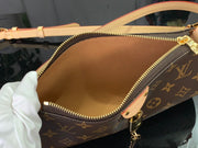 LV POCHETTE TIRETTE