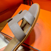 Sandali Hermès