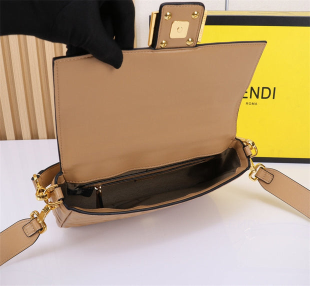 Fendi Bag