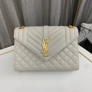 Bag ysl