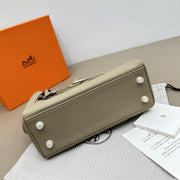 Bag Hermes kelly