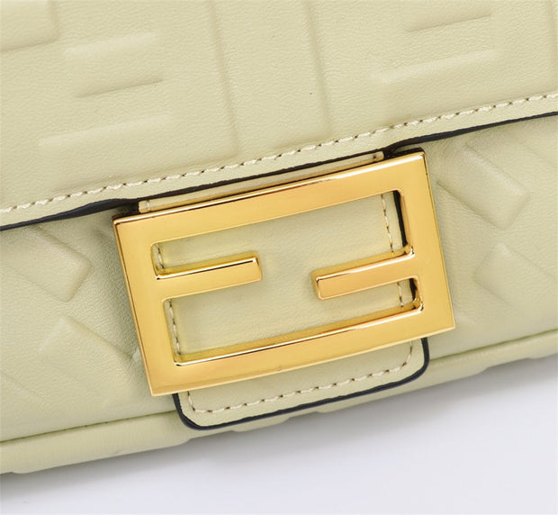 Fendi Bag