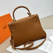 Bag Hermes kelly