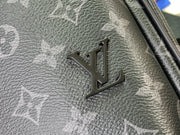 LV Avenue Slingbag PM