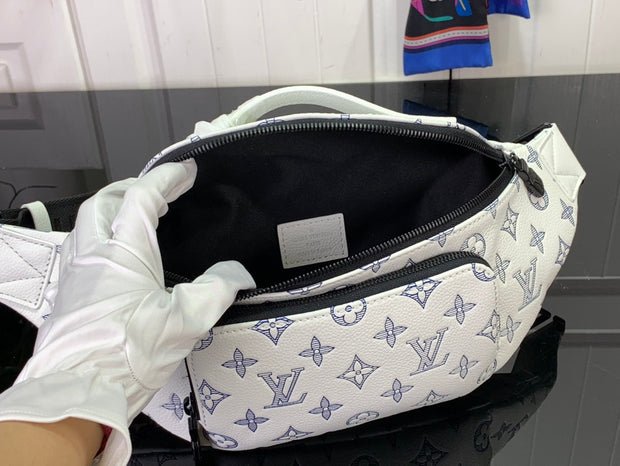 LV Rush Bumbag