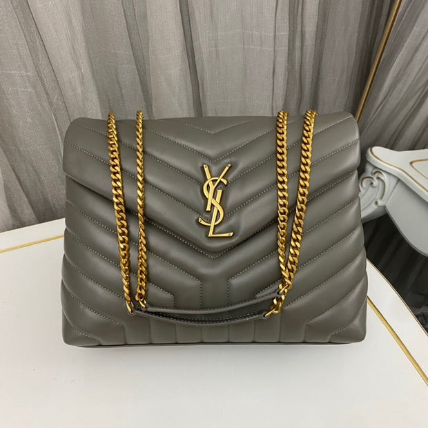 Bag ysl