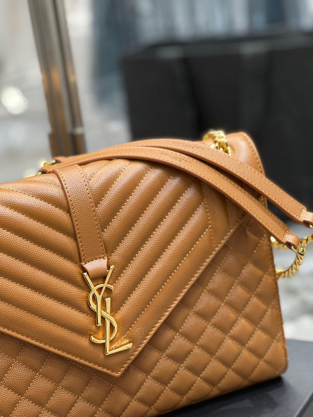 Bag ysl