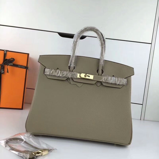 Hermes Birkin 30 cm