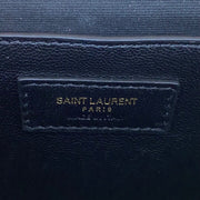 Bag ysl