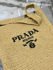 Bag Prada