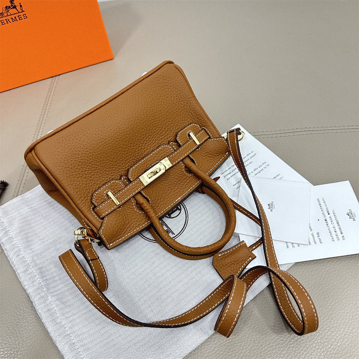 Bag Hermes