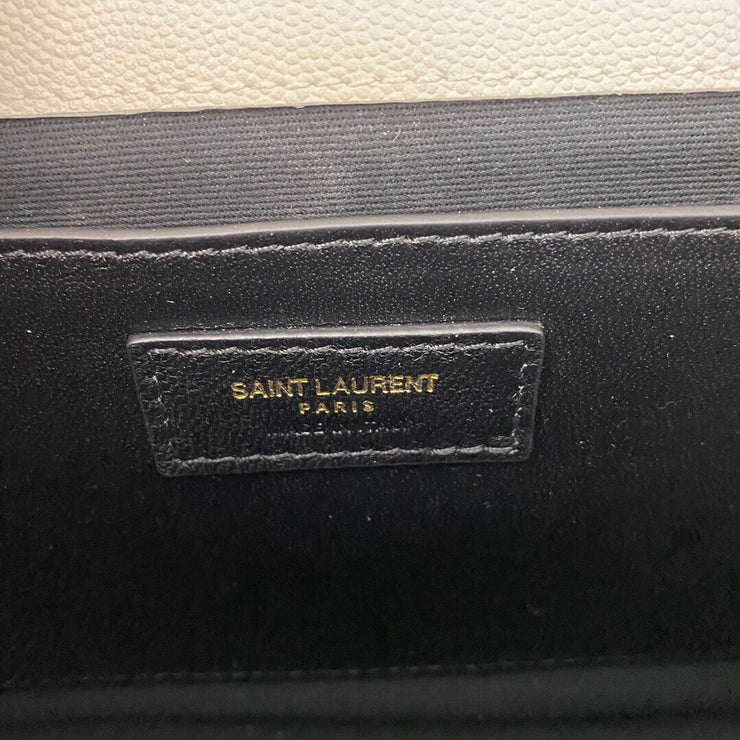 Bag ysl