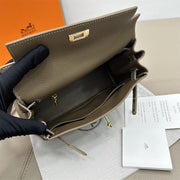 Bag Hermes kelly