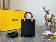 Fendi Bag