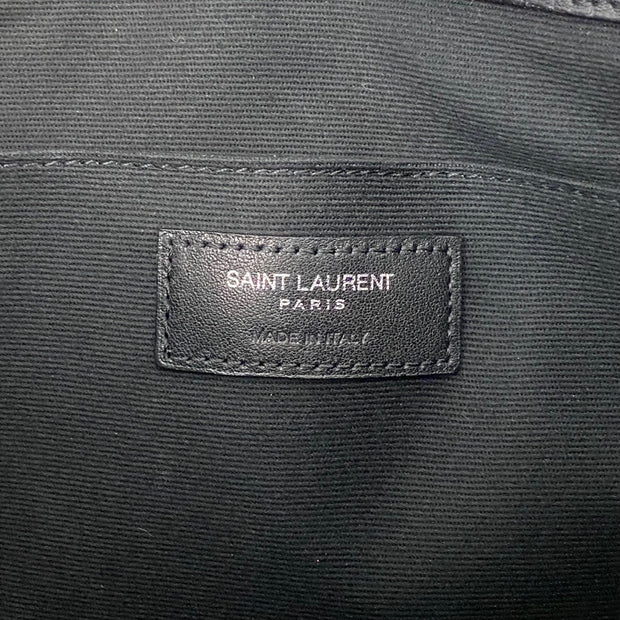 Bag ysl