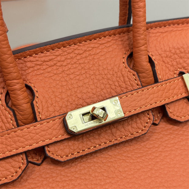 Bag Hermes