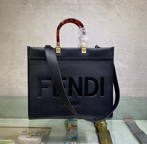 Fendi Bag