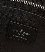 Pochette Lv