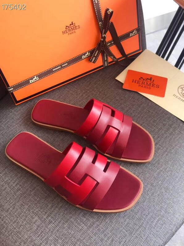 Sandali Hermès