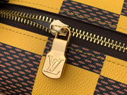 LV Locker Dopp Kit