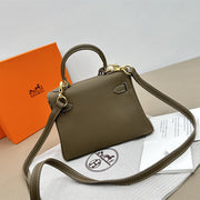 Bag Hermes Kelly