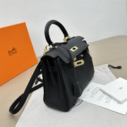 Bag Hermes kelly