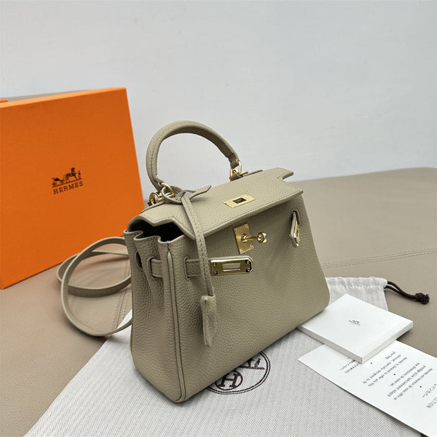 Bag Hermes Kelly