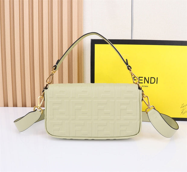 Fendi Bag