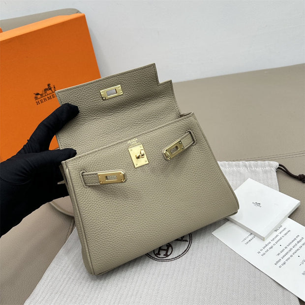 Bag Hermes Kelly