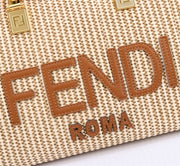 Fendi Bag