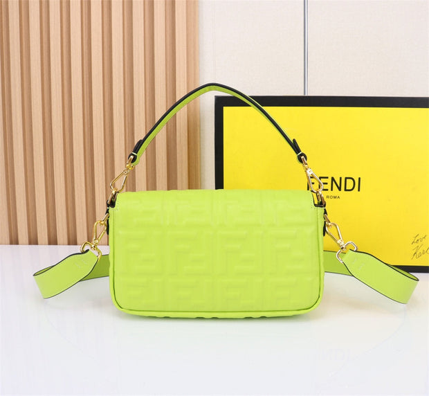 Fendi Bag