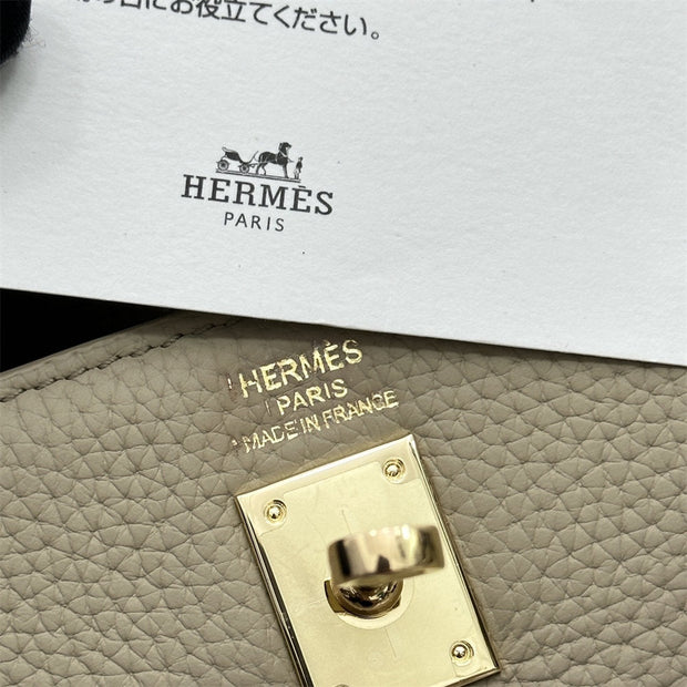 Bag Hermes kelly