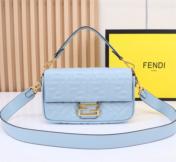 Fendi Bag