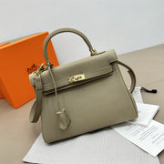 Bag Hermes