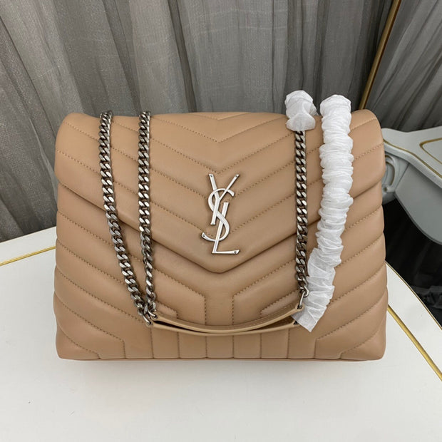 Bag ysl