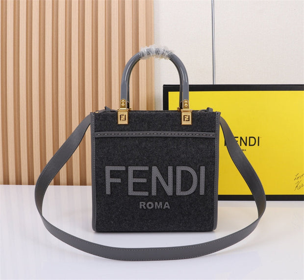 Fendi Bag