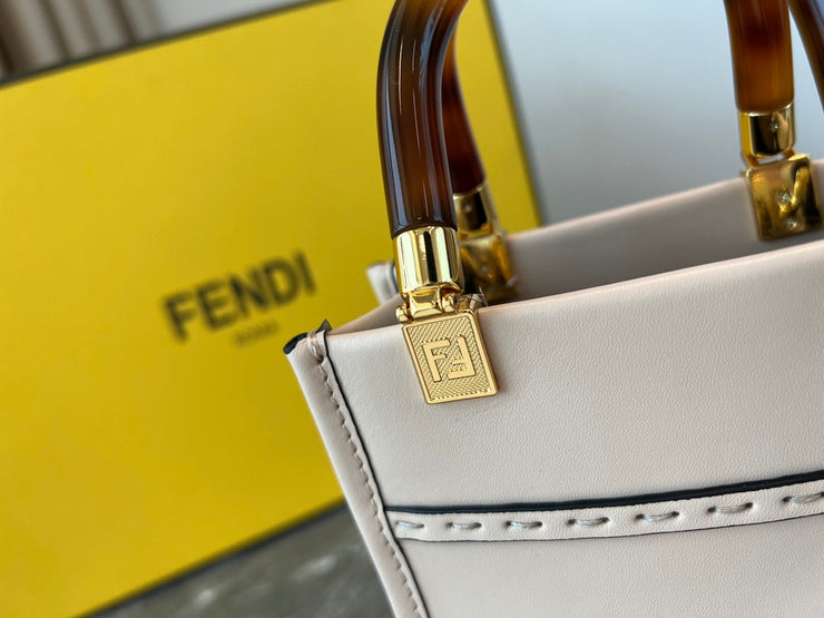 Fendi Bag