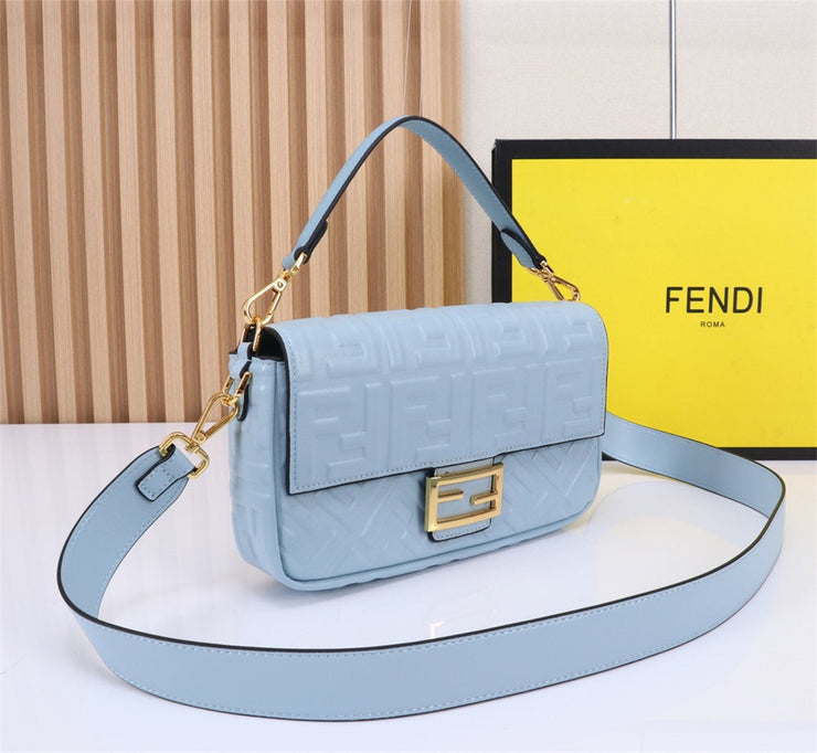 Fendi Bag