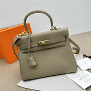 Bag Hermes Kelly