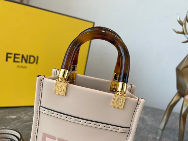 Fendi Bag