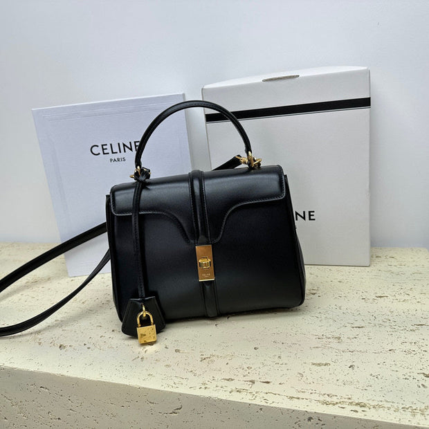 CELINE BAGS