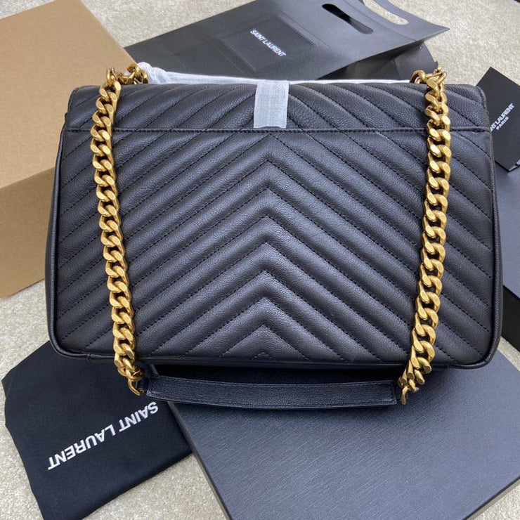 Bag Ysl